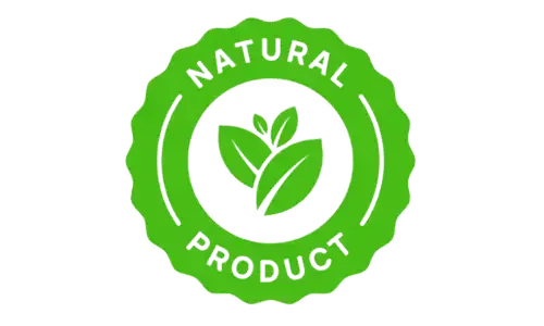 ereforce all natural